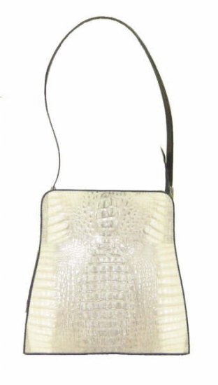 Lady hand Bags No.101410