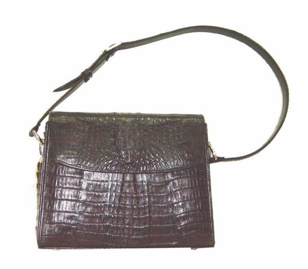 Lady hand Bags No.1013350