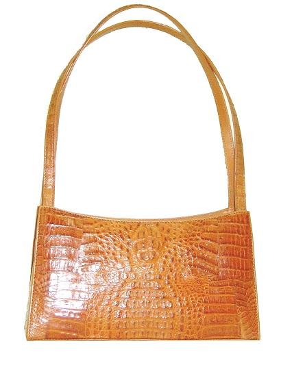 Lady hand Bags No.C1026350
