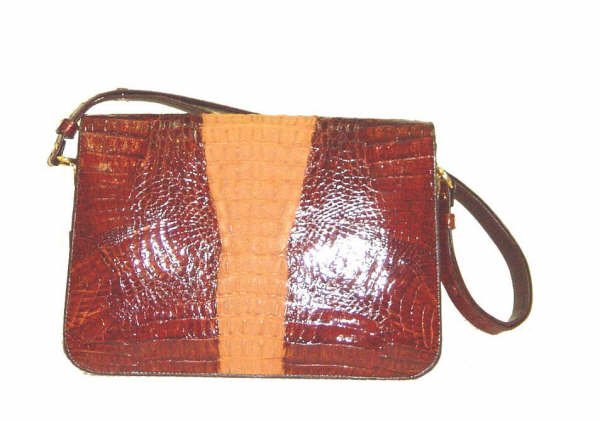 Lady Hand bags No.C11390