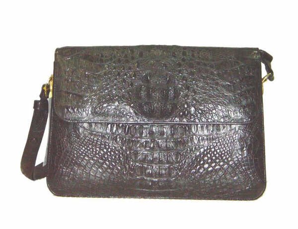 Lady Hand Bags No.C1224500