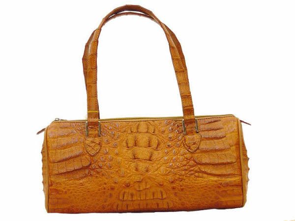 Lady Hand Bags No.C165