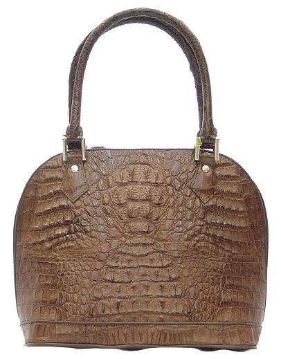 Lady Hand Bags No.C185