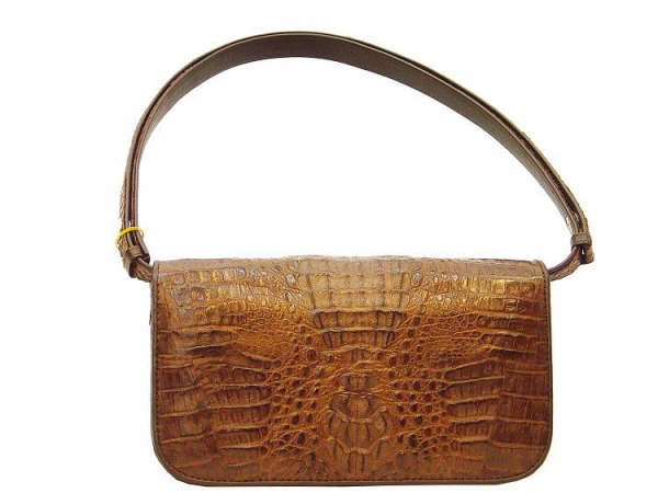 Lady Hand Bags No.C5052