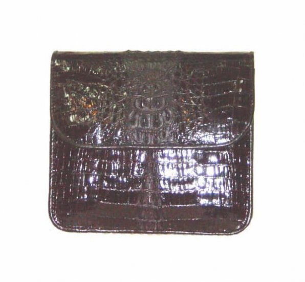 Lady Hand Bags No.C611562