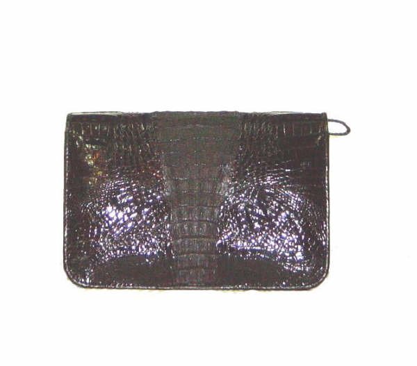 Lady Hand Bags No.C611722