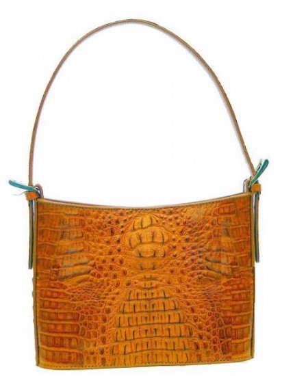 Lady Hand Bags No.C642-4