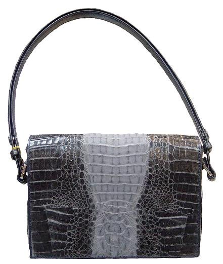 Lady Hand Bags No.C689