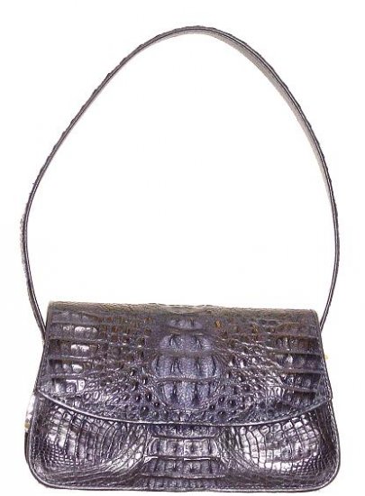 Lady Hand Bags No.C864