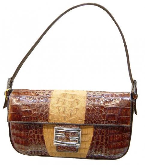 Lady Hand Bags No.C865