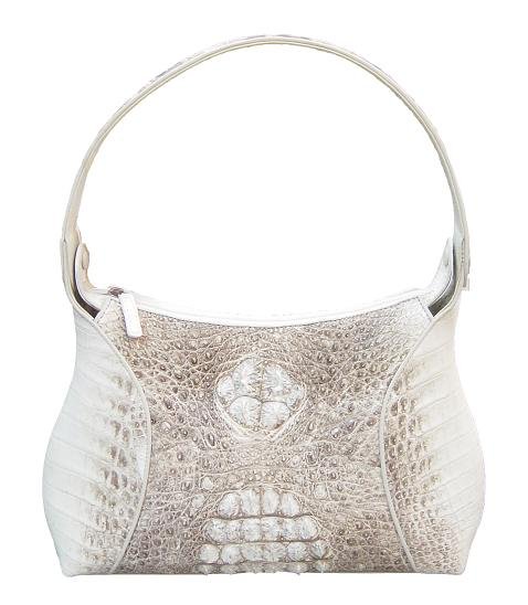 Lady Hand Bags No.C888