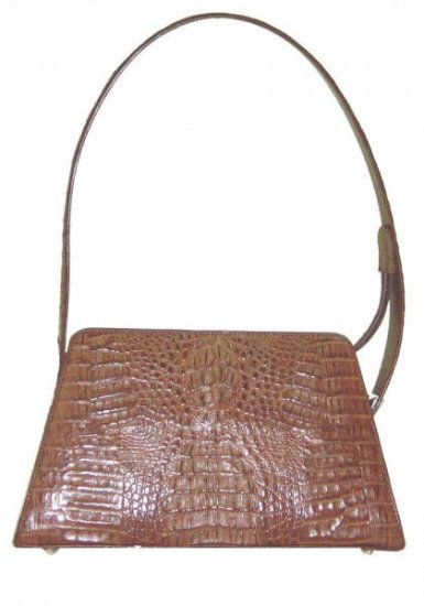 Lady Hand Bags No.C90213000