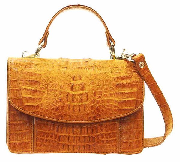 Lady Hand Bags No.C926
