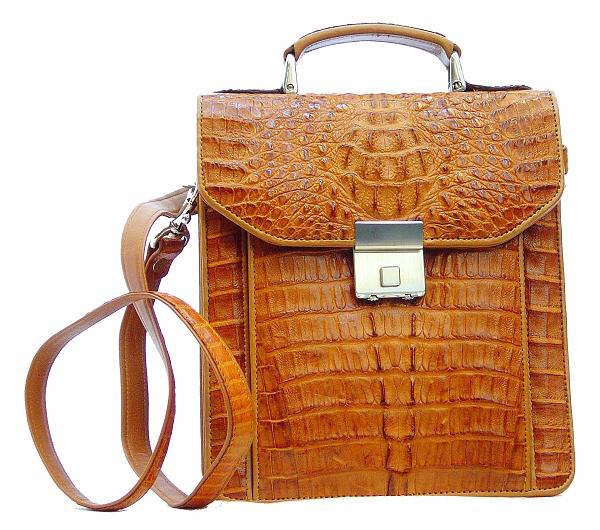 Lady Hand Bags No. C991-3