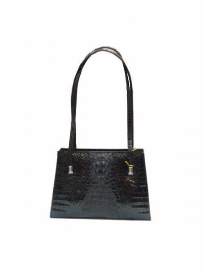 Lady Hand Bags No. DSC04632