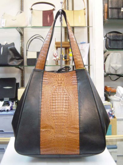 Lady Hand Bags No.DSC04637