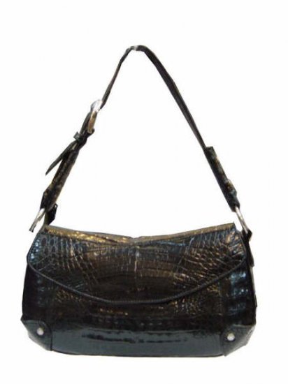 Lady Hand Bags No.DSC04639