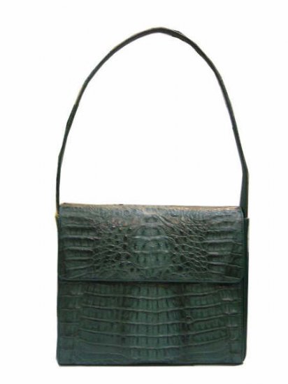 Lady Hand Bags No.DSC04640