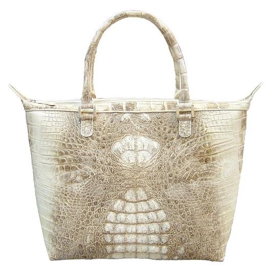 Lady shopping bags No.C184