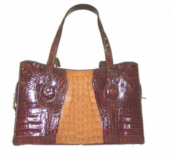 Lady shopping bags No.CPL105350