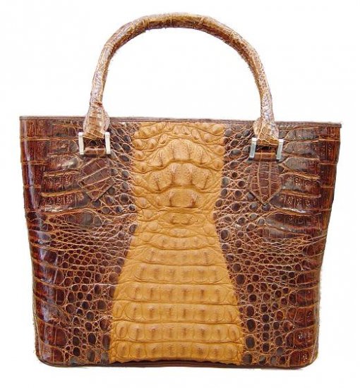 Lady shopping bags No.CPL 105350
