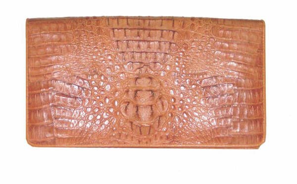 Man hand bags No.C1052550