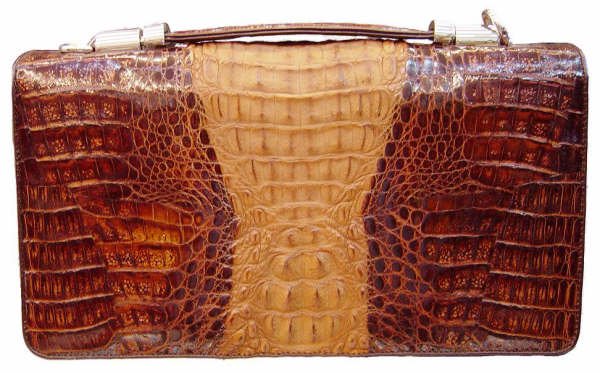 Man hand bags No.C115