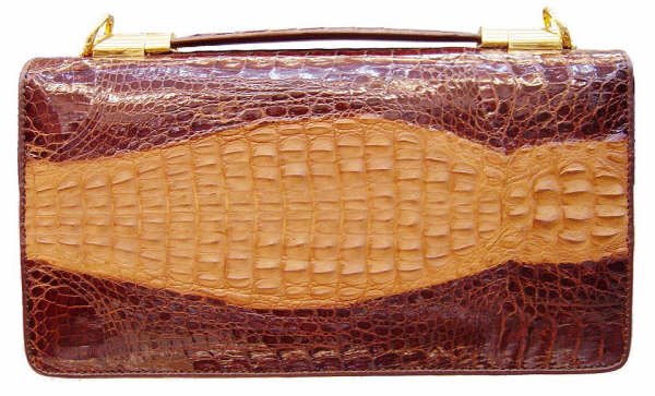 Man hand bags No.C115-1