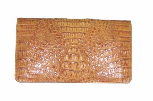 Man hand bags No.C2800