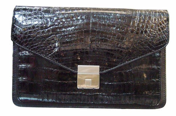 Man hand bags No.C911