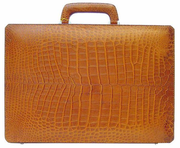 Man Attache-Cases No.C007