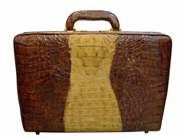 Attche-Cases No.C007-1