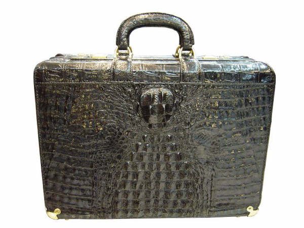 Attache-Cases No.C007-2