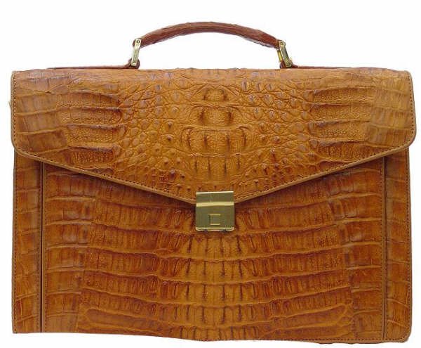 Man brief Cases NO.C163