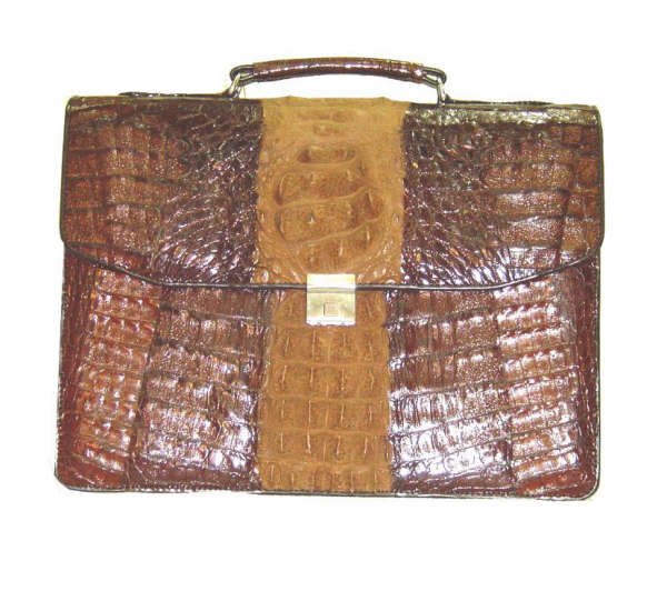 Man brief Cases No.C179