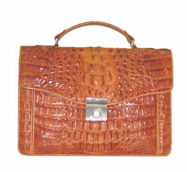 Man brief cases No.C933