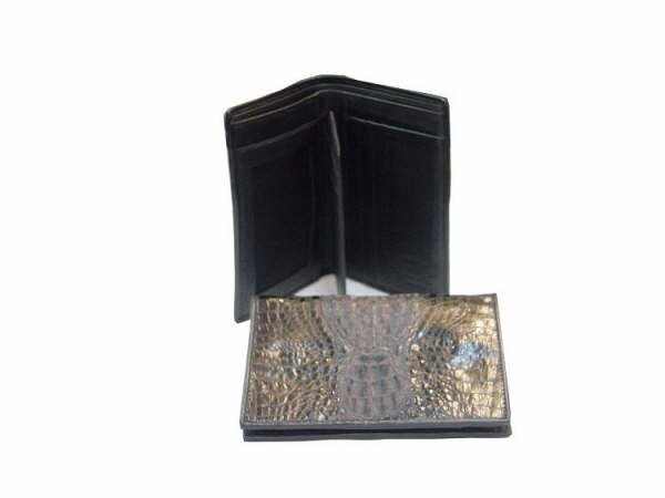 Man wallets No.Cm841