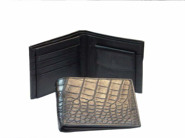 Man wallets No.DSC04611