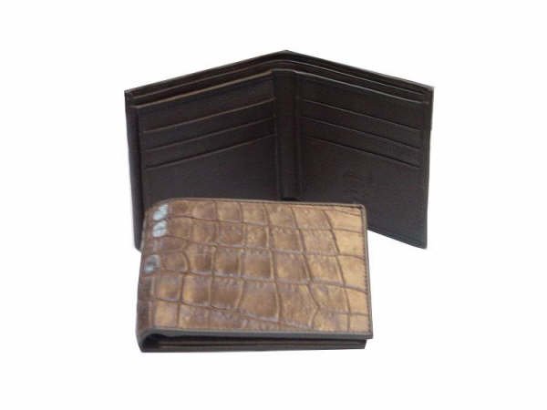 Man wallets No.DSC04614