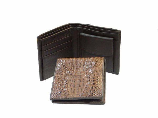 Man wallets No.DSC04616