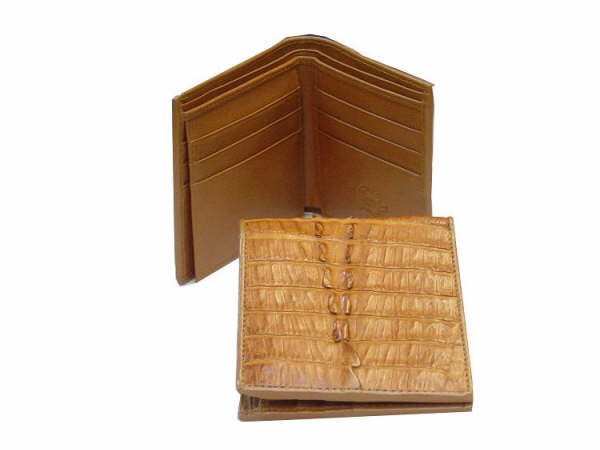 Man wallets No.Dsc04618