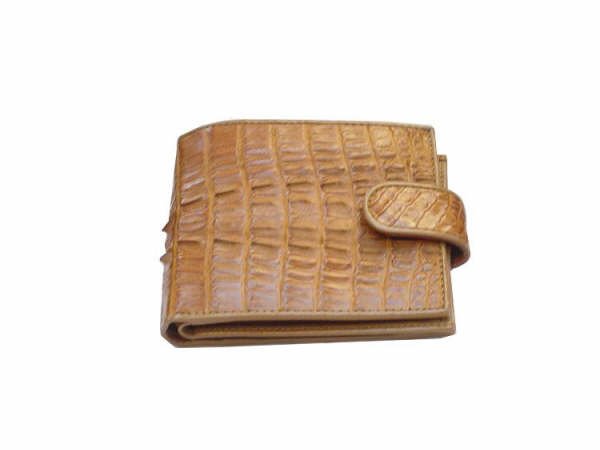 Man wallets No.DSC04619