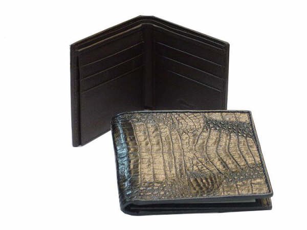 Man wallets No.DSC04620