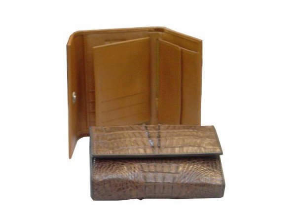 Man wallets No.DSC04622