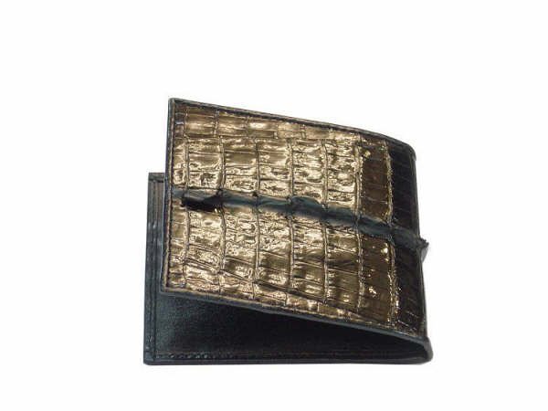 Man wallets No.DSC04629