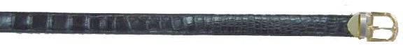 Man belts No.CA212