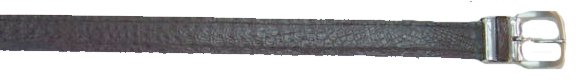 Man belts No.CA215