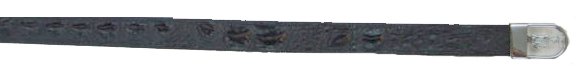 Man belts No.CA421