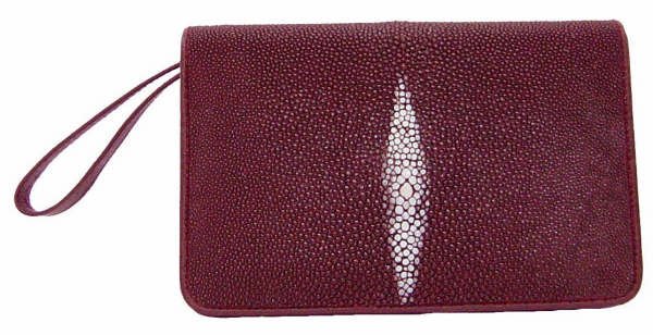 Man hand bags No.S722
