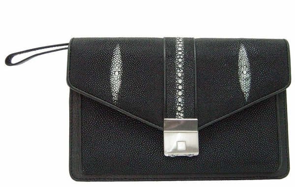 Man hand bags No.S911